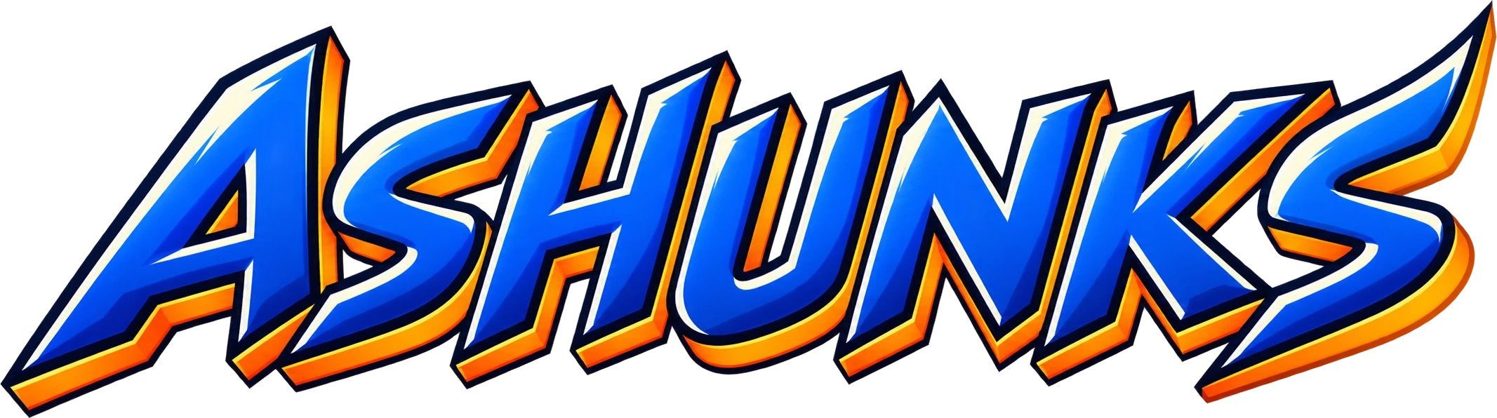 ASHUNKS